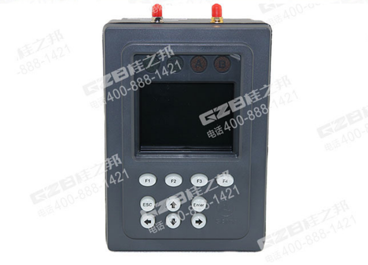 三一挖機(jī)顯示屏