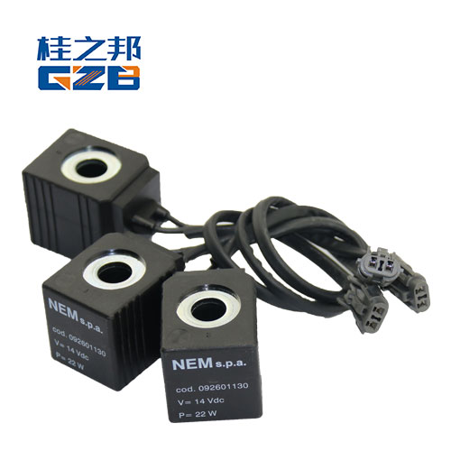 福田挖掘機(jī)配件價(jià)格