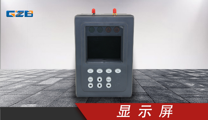 玉柴挖掘機(jī)儀表哪里有-型號(hào)齊全-桂之邦