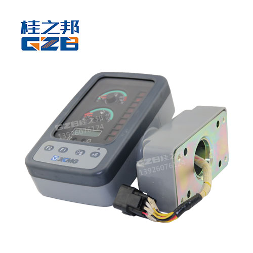 徐工80挖機(jī)配件報(bào)價(jià)-批發(fā)價(jià)-桂之邦