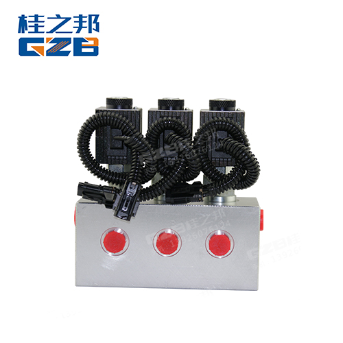 龍工60挖掘機(jī)配件價(jià)格