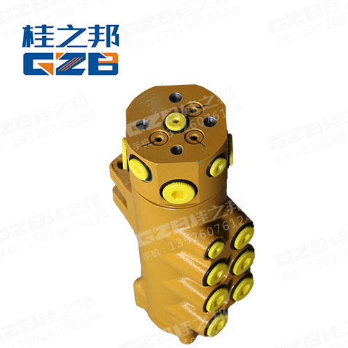 三一55挖掘機(jī)配件價(jià)格