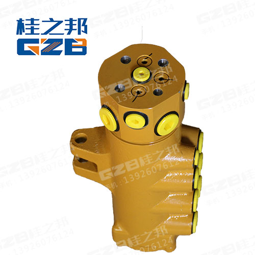 三一55挖掘機配件價格-批發(fā)市場-桂之邦