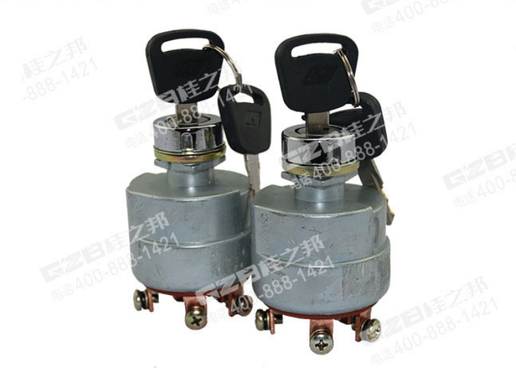 雷沃挖掘機(jī)80配件報(bào)價(jià)