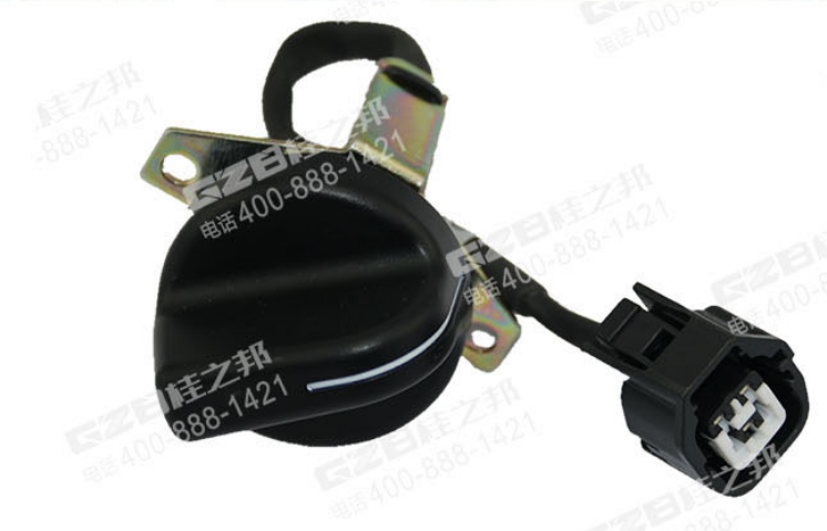 雷沃260挖掘機配件價格