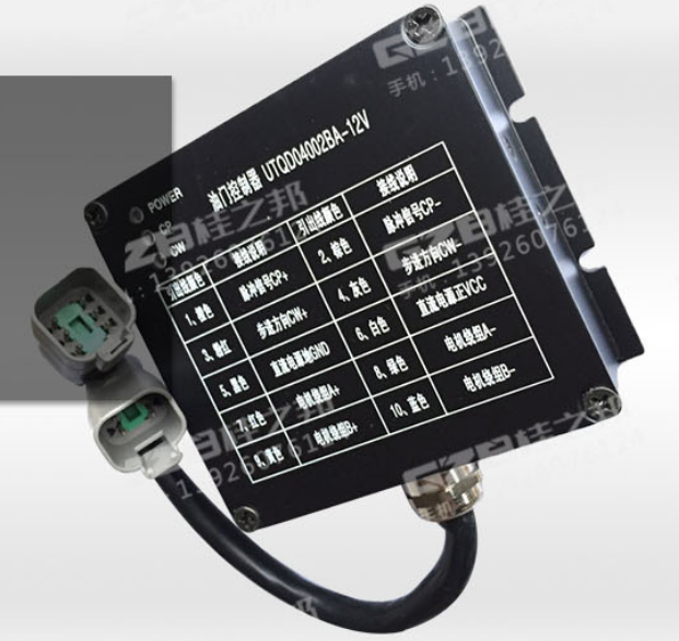 玉柴挖掘機(jī)135一8配件價格