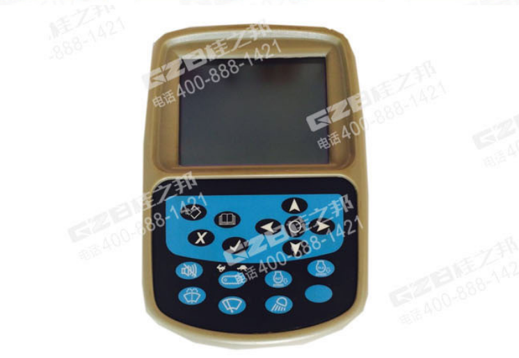 龍工75挖掘機(jī)電腦板多少錢-價(jià)格實(shí)惠-桂之邦