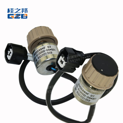 挖掘機(jī)配件雷沃60