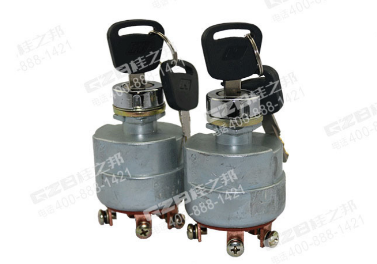 挖掘機福田60配件-量大從優(yōu)-桂之邦