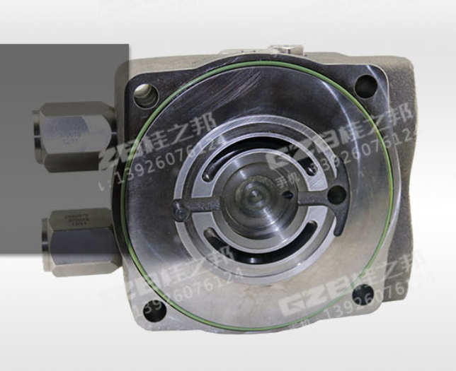 挖掘機配件中聯(lián)80