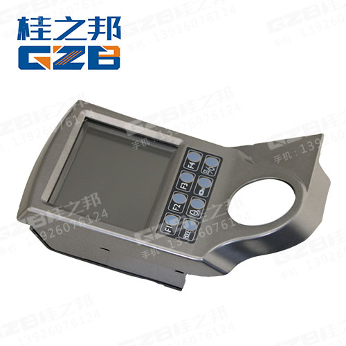 中聯(lián)挖掘機儀表-現(xiàn)貨批發(fā)-桂之邦