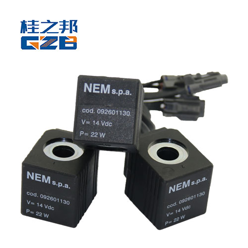 福田80一7挖機配件-現(xiàn)貨庫存-桂之邦