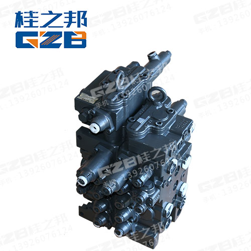 135 8玉柴挖機(jī)配件