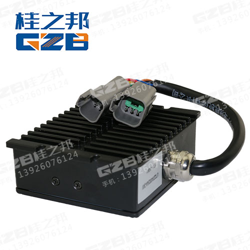 玉柴135-8挖機(jī)配件