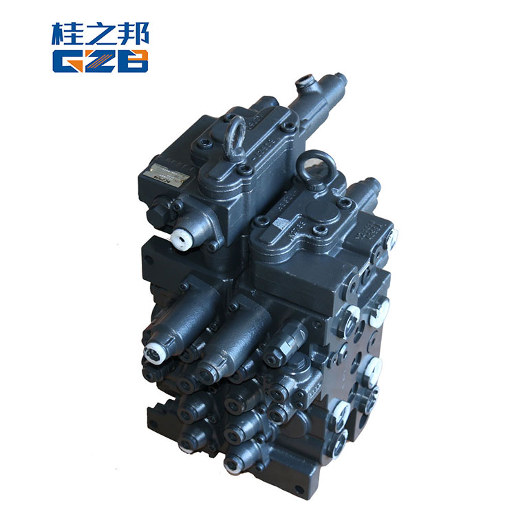 玉柴35一7配件挖機(jī)