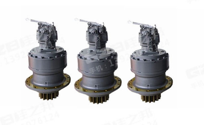 JCM921挖掘機(jī)小配件-批發(fā)市場-桂之邦