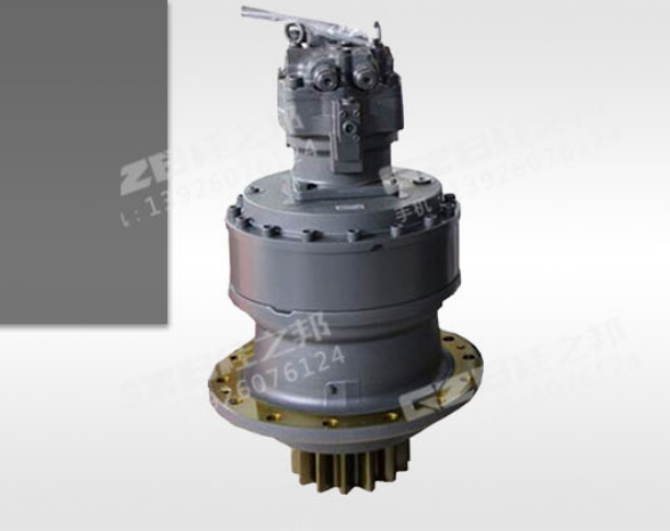 JCM921挖掘機小配件