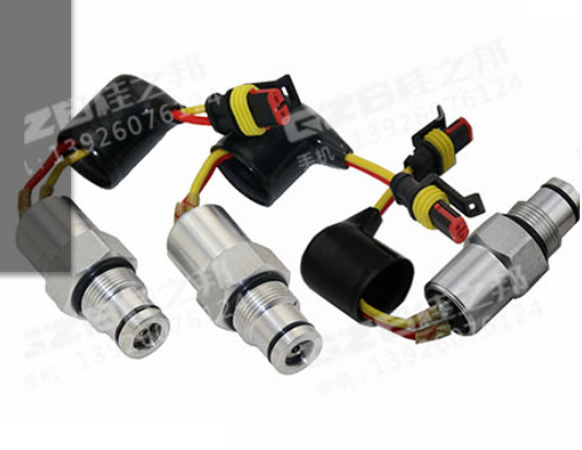 濟南徐工80挖機配件-價格優(yōu)惠-桂之邦