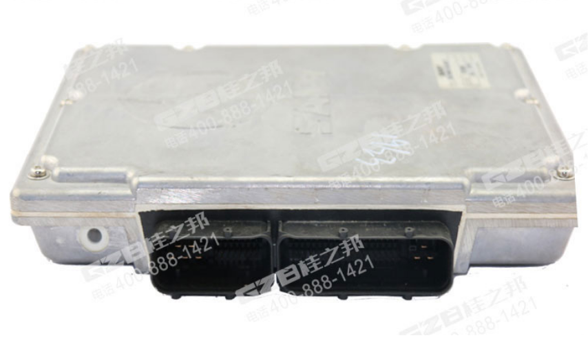 三一215-8挖機配件-現(xiàn)貨批發(fā)-桂之邦