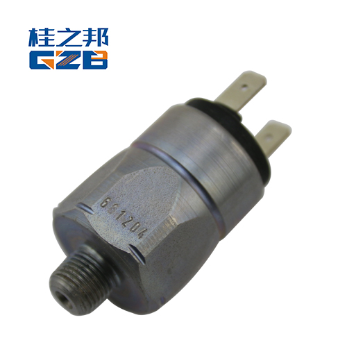 三一挖205掘機配件-廠家直銷-桂之邦