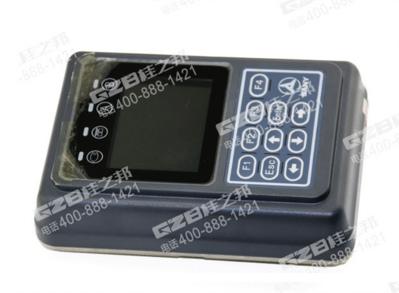 三一75一9挖機(jī)配件