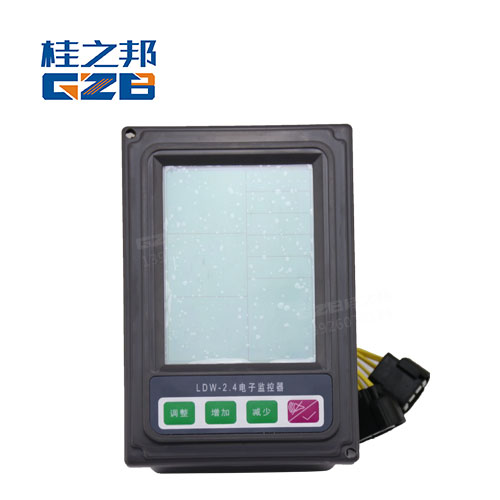 臨工6210挖掘機儀表-優(yōu)惠貨源-桂之邦