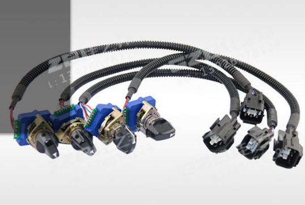 挖掘機(jī)配件柳工922d