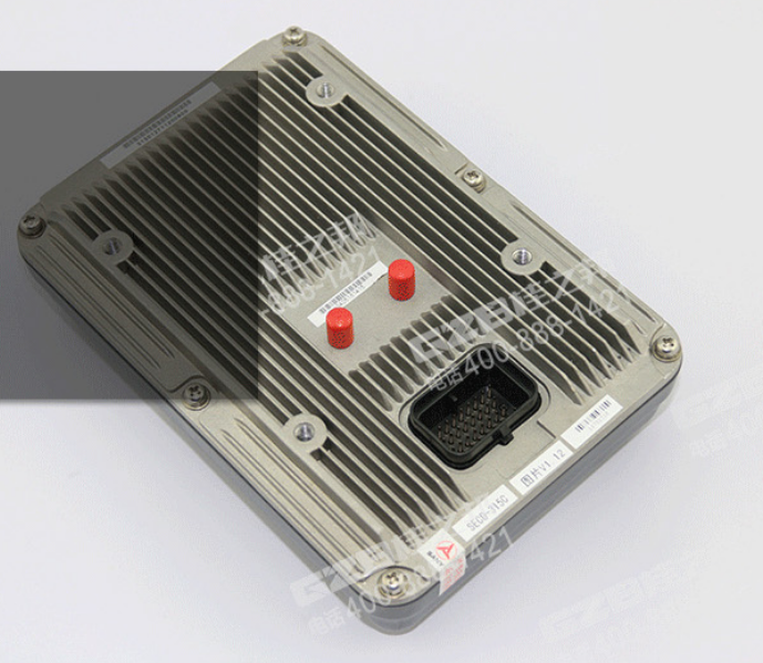 三一75挖掘機(jī)儀表盤-廠家直銷-桂之邦