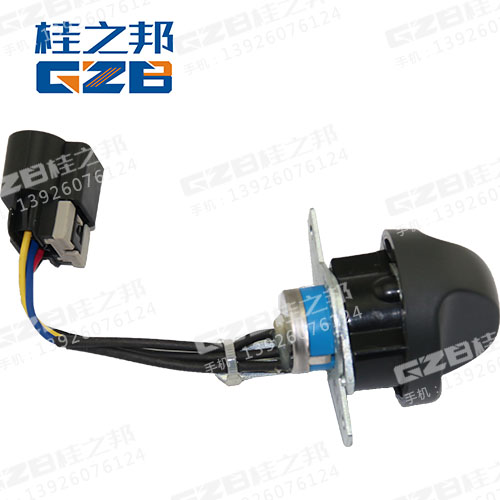 徐工215c挖掘機(jī)配件-品牌熱賣-桂之邦