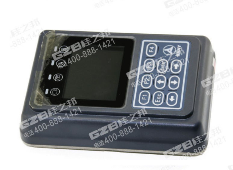 三一75挖掘機儀表-品牌熱賣-桂之邦