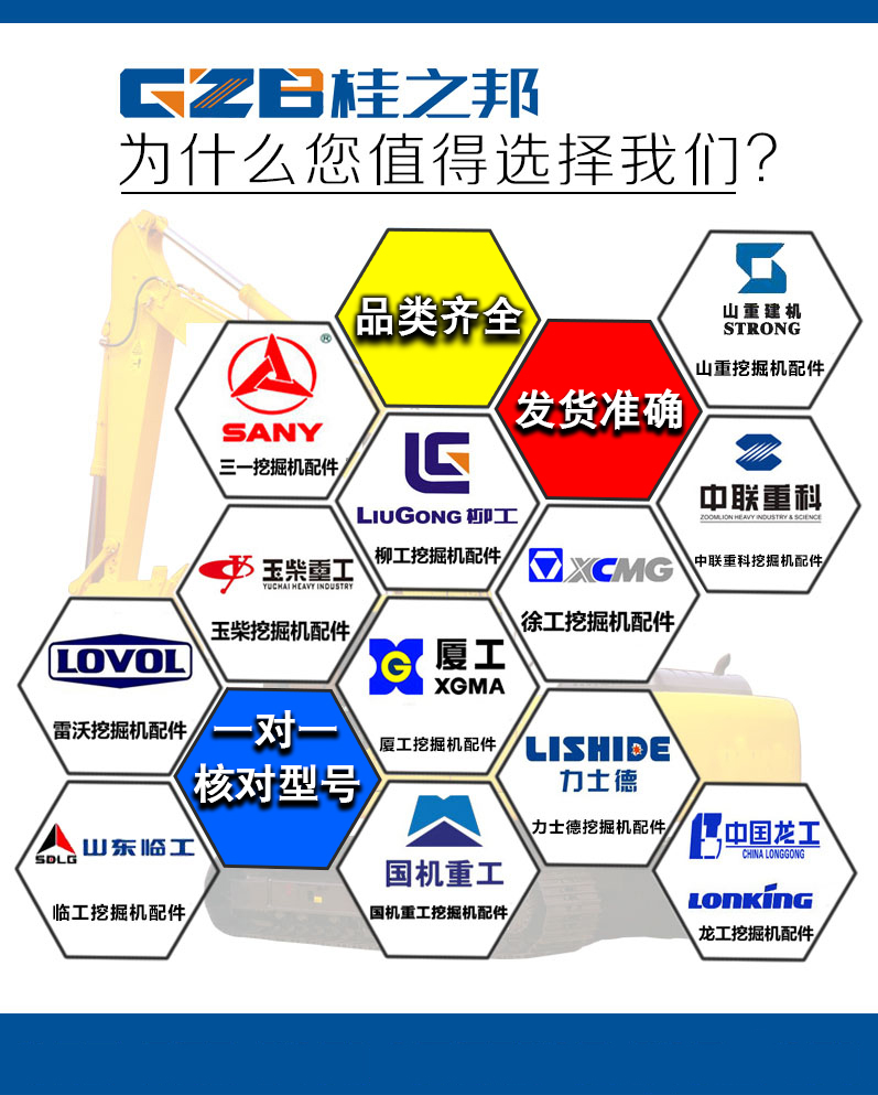 80挖掘機行走馬達減速機