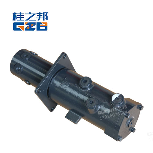 柳工906d挖掘機(jī)配件-量大從優(yōu)-桂之邦