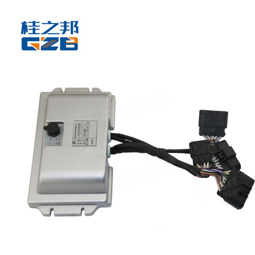 國機(jī)挖掘機(jī)電腦版-一手貨源-桂之邦