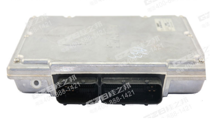 三一挖掘機(jī)電腦版多少錢