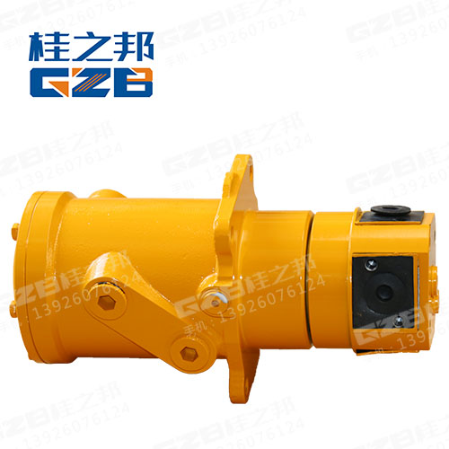 柳工915c挖掘機(jī)配件-品類全-桂之邦