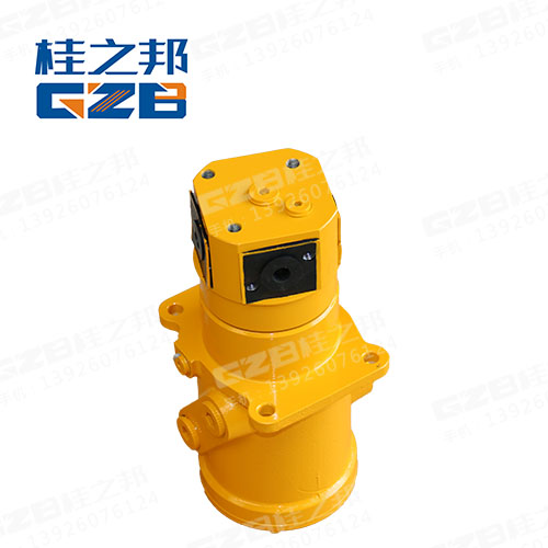 柳工挖掘機(jī)配件915c