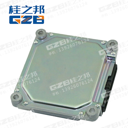 挖掘機(jī)電腦版燒了哪里有賣(mài)-桂之邦