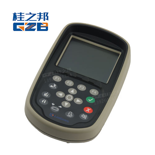 柳工225挖掘機(jī)電腦顯示器-現(xiàn)貨庫(kù)存-桂之邦