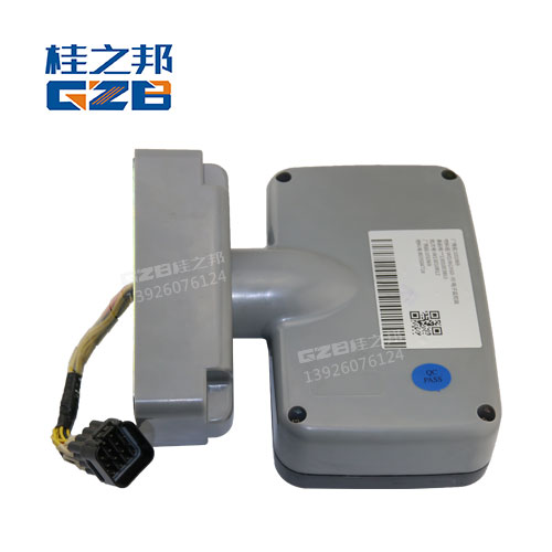 山東徐工挖掘機配件