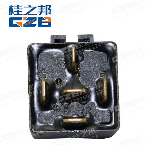 濟(jì)南徐工挖掘機(jī)配件