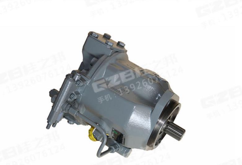 三一285挖掘機液壓泵-廠家直銷-桂之邦