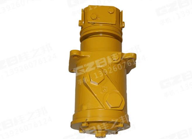 柳工挖掘機(jī)220配件-貨源充足-桂之邦