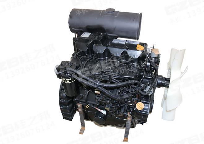 柳工907挖掘機(jī)配件