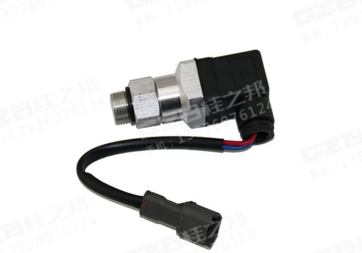 徐工挖掘機(jī)260配件-現(xiàn)貨批發(fā)-桂之邦