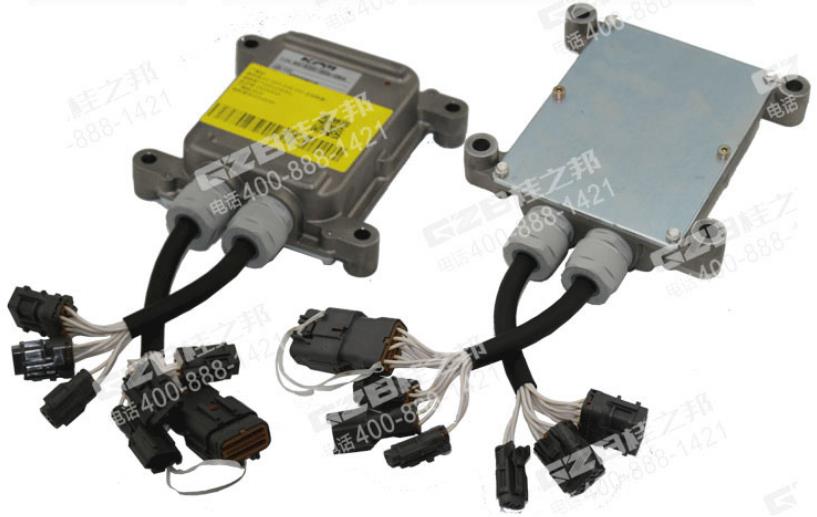 徐工210挖掘機(jī)配件