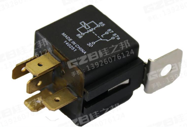 徐工65d挖掘機配件-現(xiàn)貨批發(fā)-桂之邦