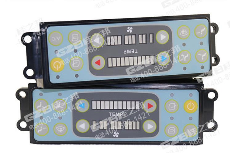 徐工150挖掘機配件-現(xiàn)貨批發(fā)-桂之邦