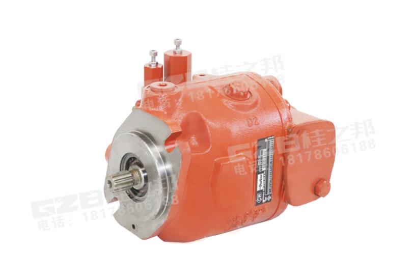 柳工939挖掘機液壓泵-現(xiàn)貨充足-桂之邦