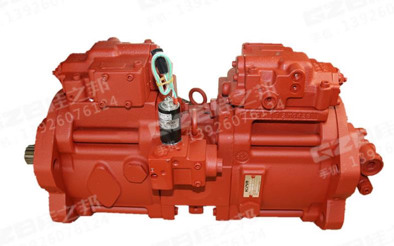 徐工挖掘機(jī)210配件-型號(hào)齊全-桂之邦