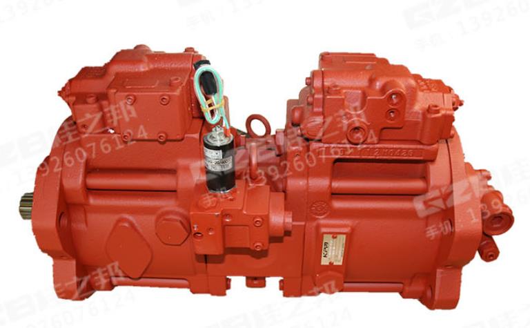 徐工250挖掘機配件-現貨充足-桂之邦